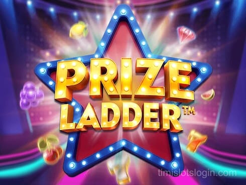 Prize Ladder