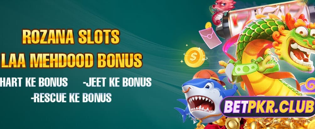 Timi Slots Latest Promotion