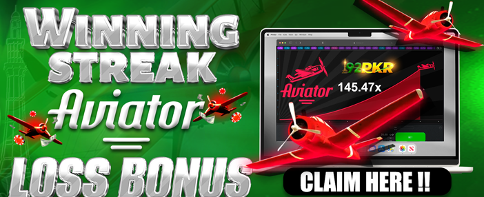 Timi Slots Secure Login